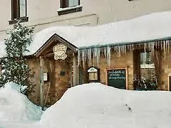 Lichte Aue Lichtenau Hotel Stutzengrun