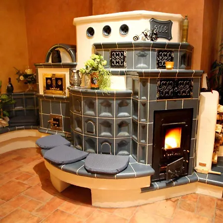 Lichte Aue Lichtenau Stutzengrun