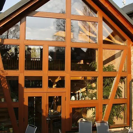 Lichte Aue Lichtenau Stutzengrun