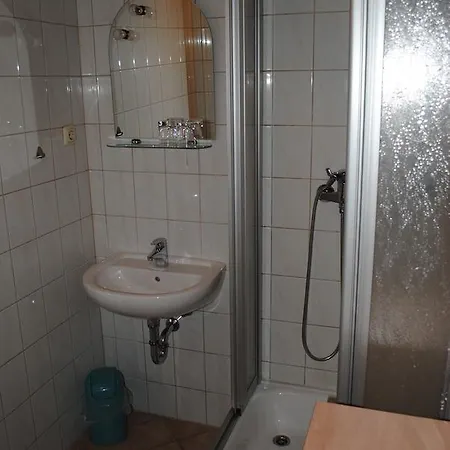 Lichte Aue Lichtenau