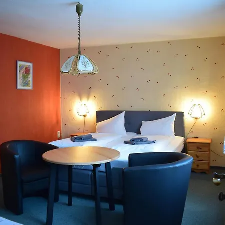 Lichte Aue Lichtenau